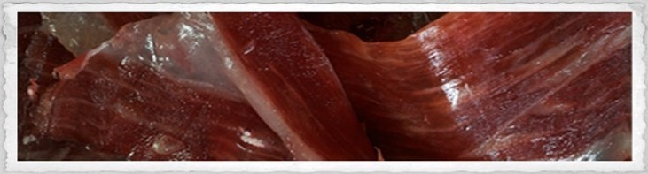 Ibéricos de Bellota Ibéricos de Bellota