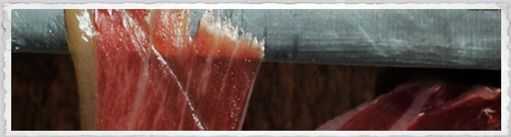 Paletas Paletas