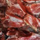 Iberico de Bellota