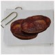 Estuche Chorizo Iberico de Bellota