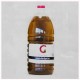 Aceite Virgen Extra Candau 2L.
